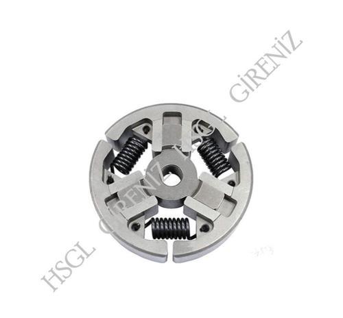 Motorlu Testere Balata – Stihl 050 / 051 / 075 / 076 Uyumlu
