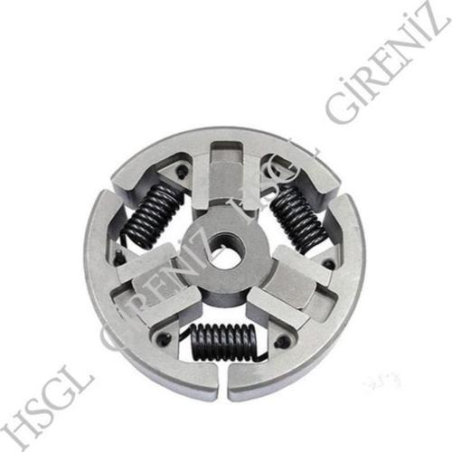 Motorlu Testere Balata – Stihl 050 / 051 / 075 / 076 Uyumlu