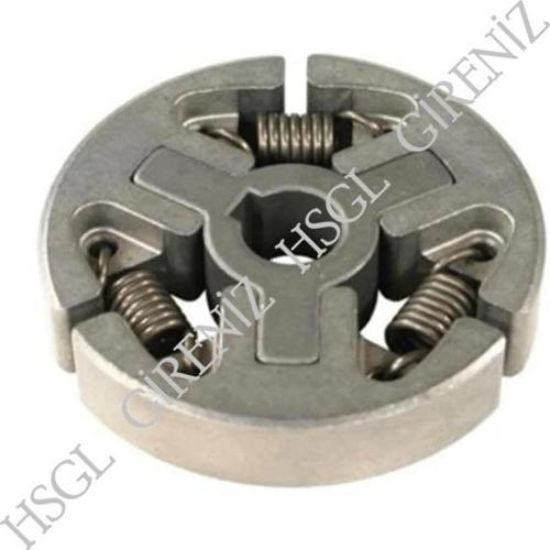 Motorlu Testere Balata – Stihl 08 Uyumlu