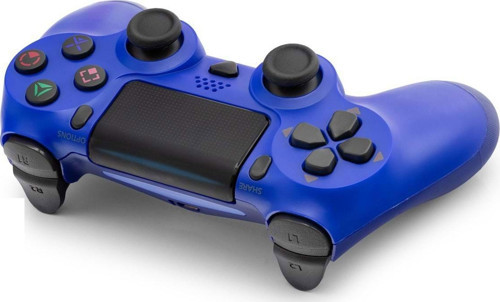 Ps4 Gamepad Mavi HD324M