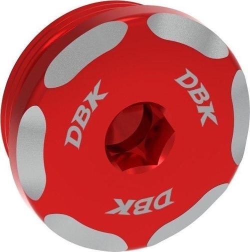 Faz Muayene Kapağı - Kırmızı – BMW S 1000 R / RR / XR 2018–2023 Uyumu