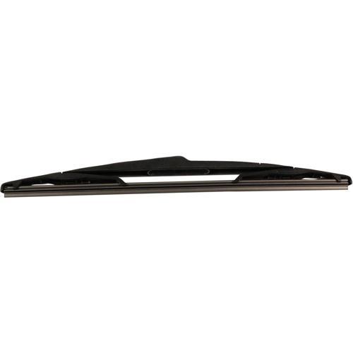 Sılecek Süpürgesı Arka 350 Mm Opel Zafıra B 106 206 208 307 Clıo Iıı Bm 06- (Oem No: 6272563)