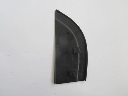 Hyundaı Accent- Era- 2006-2012 Arka Kapı Cam Plastiği Sağ  Oem No: 83840-1E000