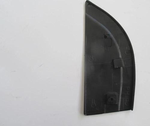 Hyundaı Accent- Era- 2006-2012 Arka Kapı Cam Plastiği Sağ  Oem No: 83840-1E000