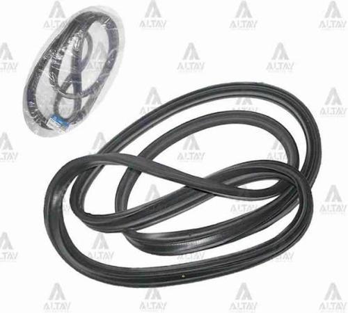 Bagaj Fitili Accent 11= Blue (1 Adet) (Oem No: 87321-1R000)