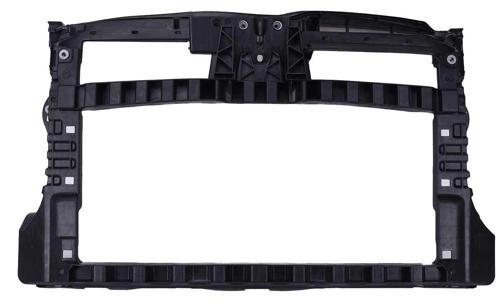 Vw Golf6 Cbab-Cffb-Cayc 1,6 Tdı-2,0 Tdı 2010-2013 Panel Ön  (Oem No:5K0805588E)