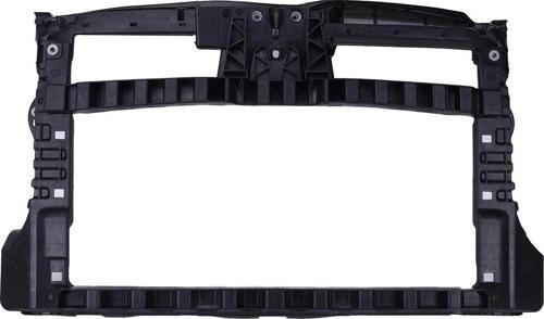 Vw Golf6 Cbab-Cffb-Cayc 1,6 Tdı-2,0 Tdı 2010-2013 Panel Ön  (Oem No:5K0805588E)