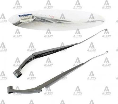 Cam Silgi Kolu Accent 11= Blue Sağ (1 Adet) (Oem No: 98320-1R000)