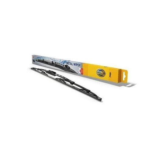 Sılecek Süpürgesı Ön Sol 116612 (Adet) 600 Mm Eskı Tıp-Spoylerlı Vw Transporter T5Bm 04-10 (Oem No: 