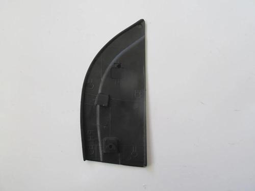 Hyundaı Accent- Era- 2006-2012 Arka Kapı Cam Plastiği Sol  Oem No: 83830-1E000