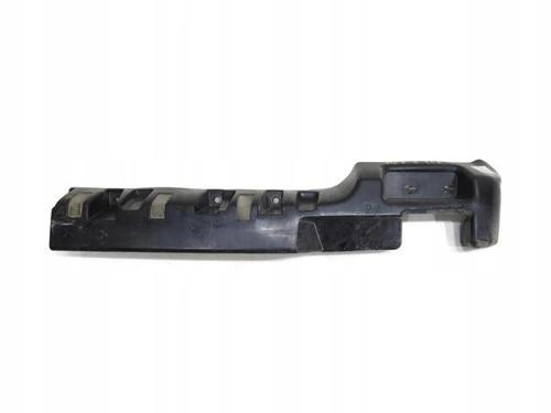 Tampon Basamağı Sorento Arka Sağ (Oem No: 86680-3E000)