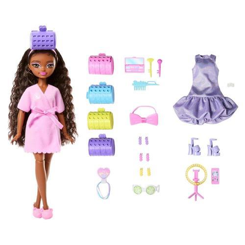 Dream GET Ready Brooklyn Fashion Bebek JGG39