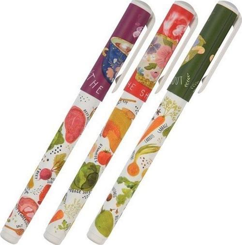 Dream Write Tükenmez Kalem 20-0264/13