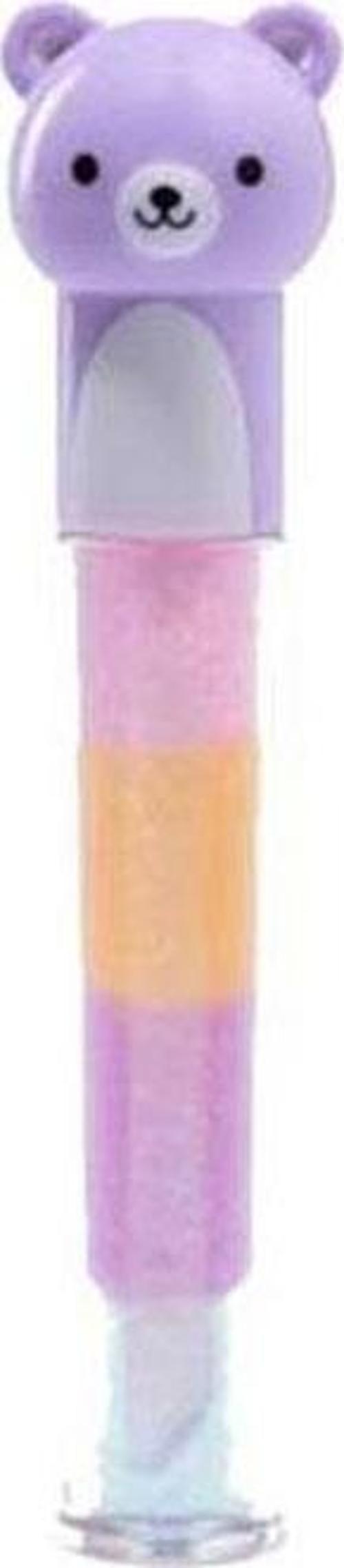 Hayvan Figürlü Dudak Balmı Üzüm 79101