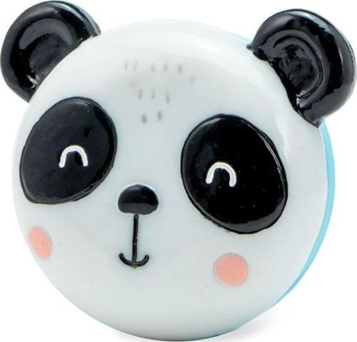 Nemlendirici El Kremi 26G Hindistan Cevizi 9028c