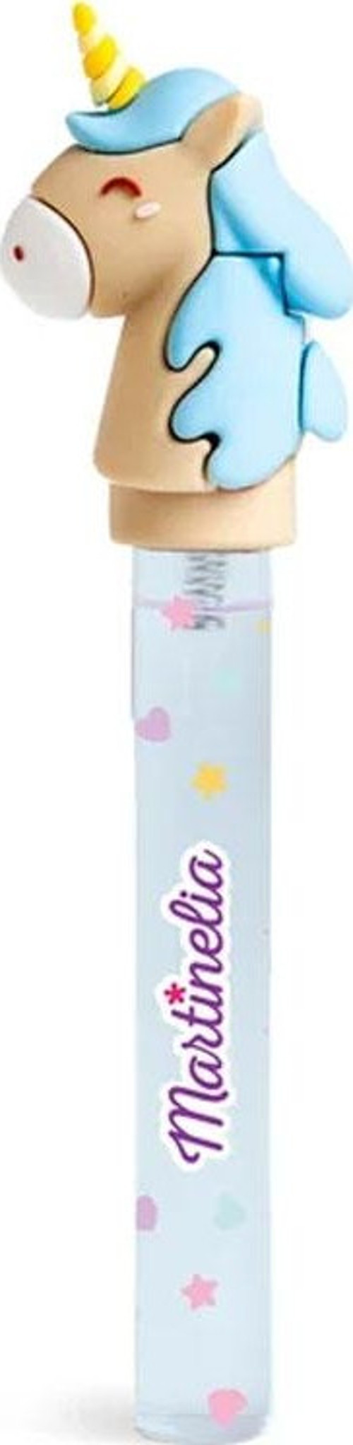 Unicorn Unicorn Figürlü Parfüm 15M Şeker 90011