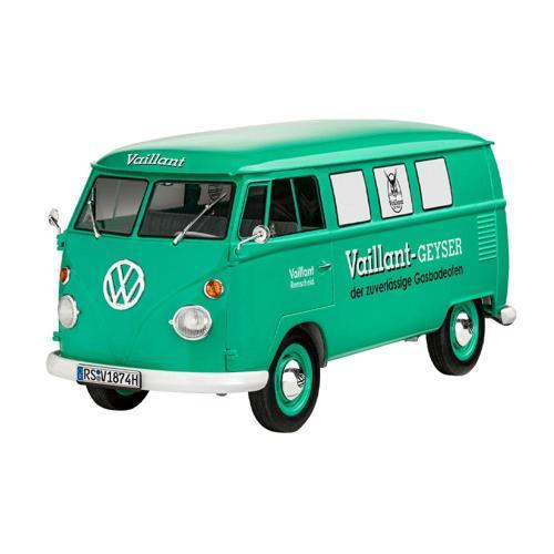 Gift Set VW T1 Bus 5648