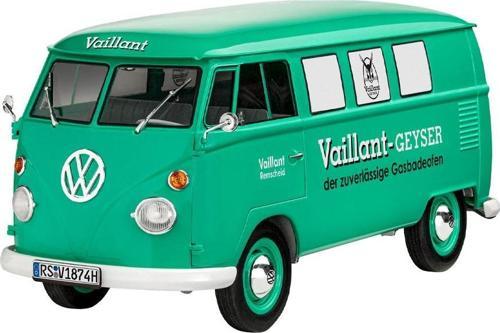 Gift Set VW T1 Bus 5648