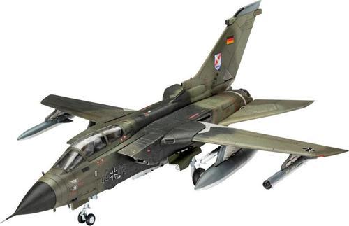 Model Set Tornado Twinpack 63801