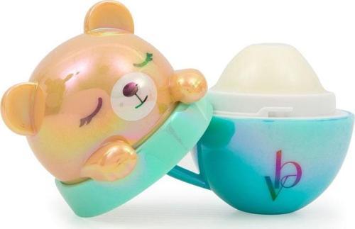 Very Bella Sevimli Lip Balm Vanilya VRB28000