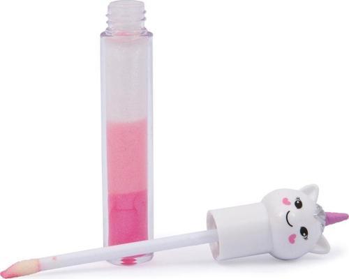 Very Bella Unicorn Lip Gloss Çilek VRB55100