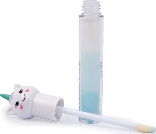 Very Bella Unicorn Lip Gloss Vanilya VRB55100