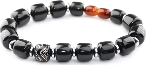 GÖLGE ERKEK BİLEKLİK