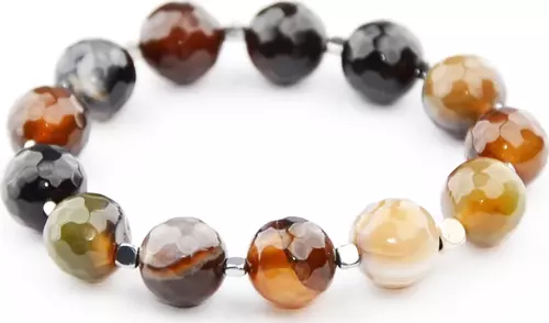 MOZAİK KADIN BİLEKLİK