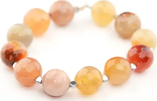 PALET KADIN BİLEKLİK