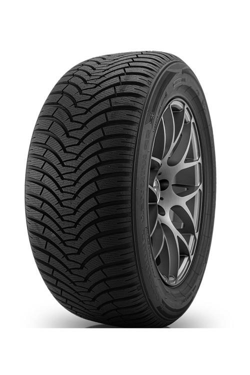 235/55 R17 103V Xl SP Winter Sport 500 Kış Lastiği (Üretim Yılı: 2024)