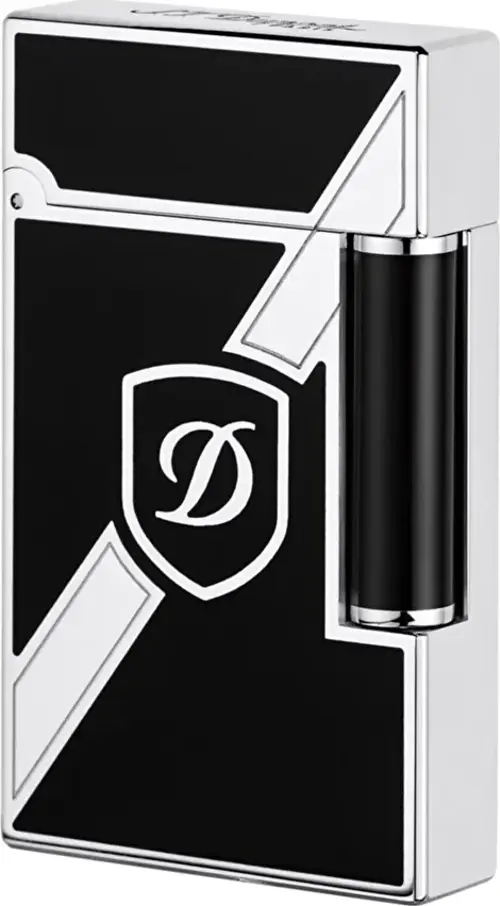 S.T. Dupont Çakmak 16739