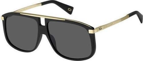 MARC243S I46IR ERKEK GÜNEŞ GÖZLÜĞÜ MARC JACOBS