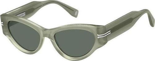 MJ1045S 1EDQT KADIN GÜNEŞ GÖZLÜĞÜ MARC JACOBS 