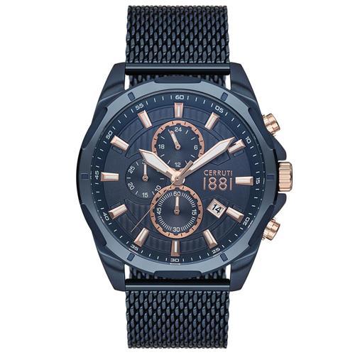 CERRUTI CRA20504 ERKEK KOL SAATİ