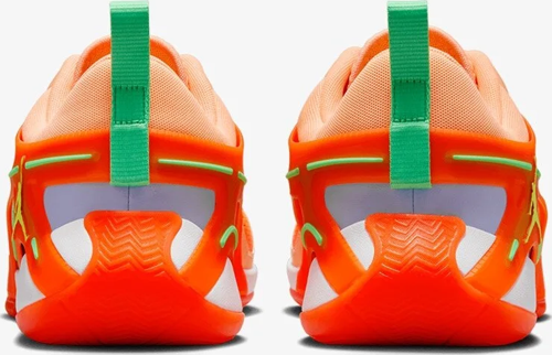 Jordan Heir | Erkek | FQ3858-800