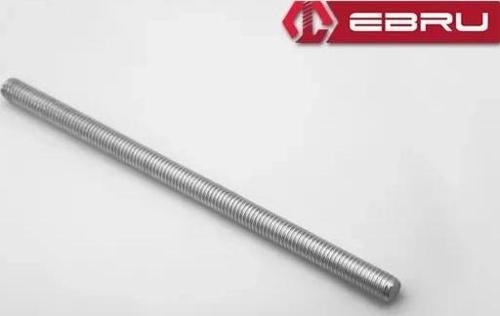 Kısa Saplama Rot Gijon M8x25 Cm -2 Adet