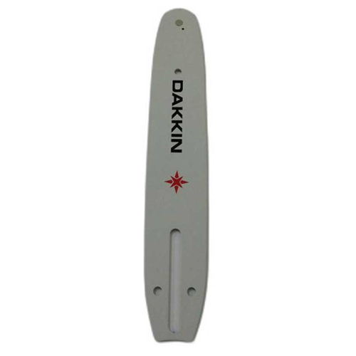 160SDEA041 41cm 1.3mm .050" 3/8P" 91 28.5diş Kapalı Makaralı Kılavuz Pala