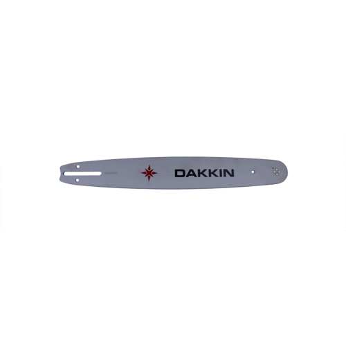 208SLHD009 51cm 1.5mm.058" 3/8" 36diş Makaralı Kılavuz Pala
