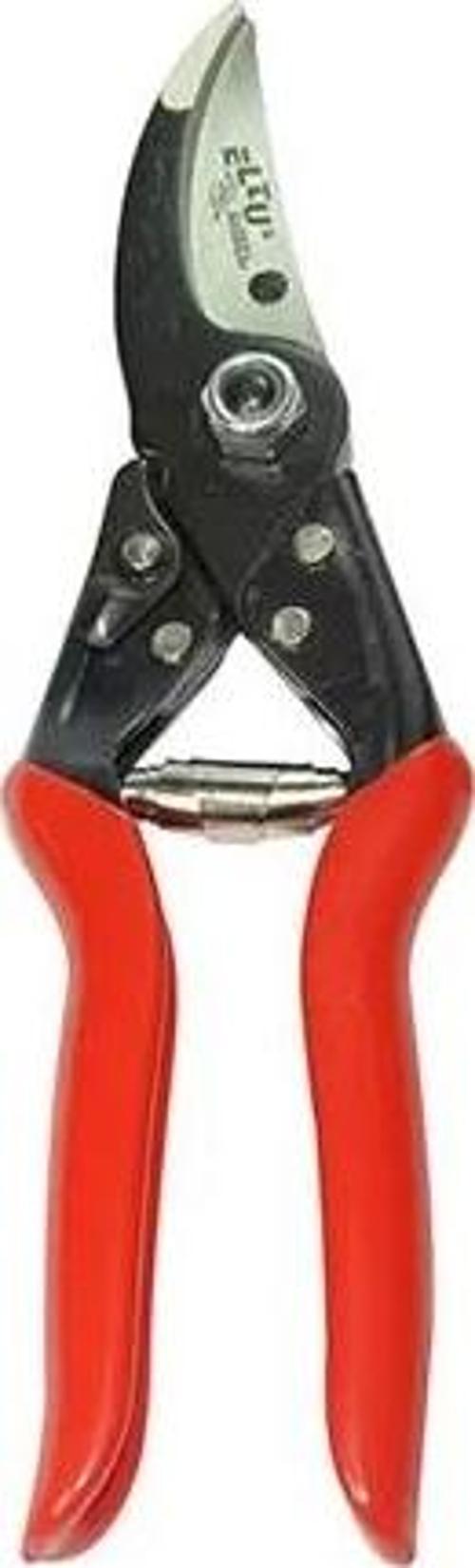 417f - Bahçe - Budama - Bağ Makası 220 Mm