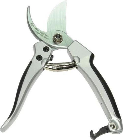 417Qlg - Bağ - Budama Makası 205 Mm