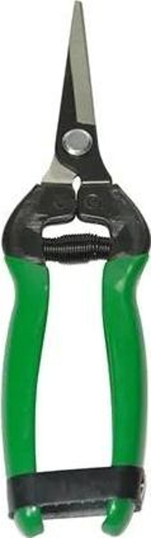 429e2 - Düz Bıçak Narenciye Makası 190 Mm