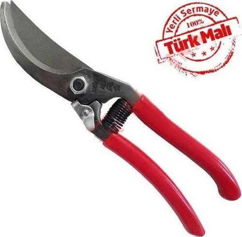 Aksoy Bağ Budama  Dal Makası