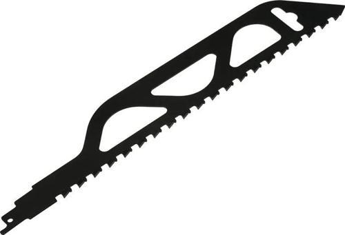 Tuğla Ytong Tilki Kuyruğu Testere Ağzı - 305 Mm