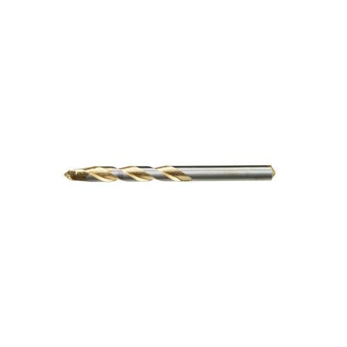 Gold Serisi Beton Matkap Ucu 14 Mm - 10 Adet
