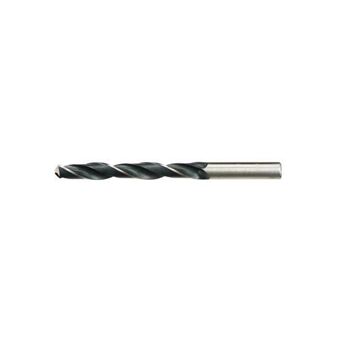 Kalıpçı Matkap Ucu Sds 10x600