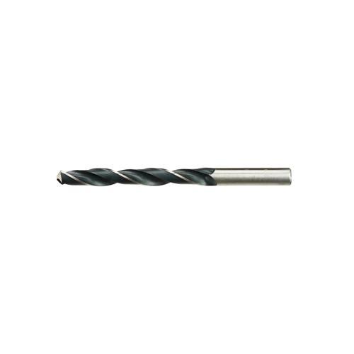 Kalıpçı Matkap Ucu Sds 12x600