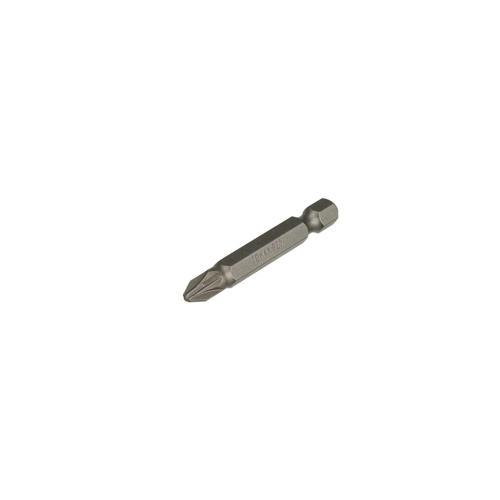 Yıldız Bits Uç (pozidriv) Pz 2x100 - (10 )