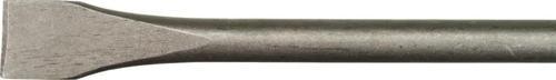 Sds Max Keski - 18x600