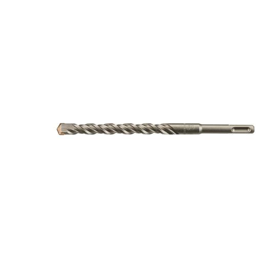 Sds Plus 4 Elmaslı Hilti / Matkap Ucu 12x160