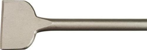 Sds Plus Ekstra Geniş Keski - 14x250x50